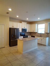 2919 Theme St in Kissimmee, FL - Building Photo - Building Photo