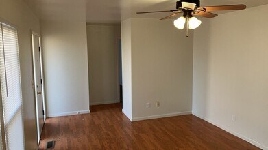 970 W Alkaline Springs Rd in Vandalia, OH - Building Photo - Building Photo