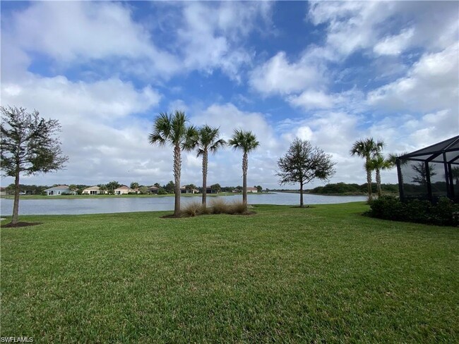 4535 Lamaida Ln in Ave Maria, FL - Building Photo - Building Photo