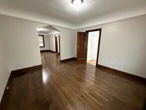 3150 S Harlem Ave in Riverside, IL - Building Photo - Building Photo