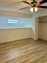 85 N Main St in East Hampton, CT - Building Photo - Building Photo