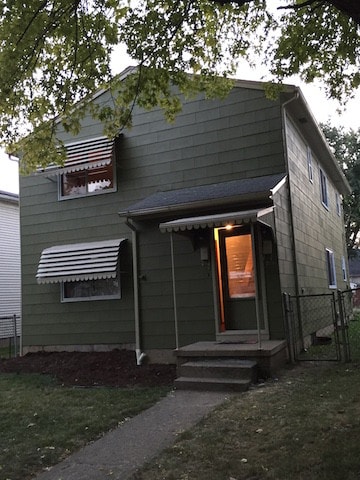 815 Oxley Rd, Unit 2