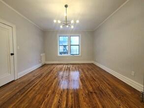 600 Salem Ave in Elizabeth, NJ - Building Photo - Building Photo