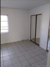 335 SW 20th St-Unit -7 in Fort Lauderdale, FL - Building Photo - Building Photo