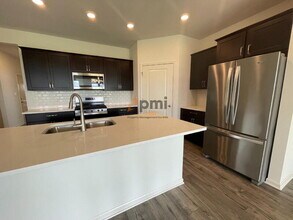 7717 W 105th Pl in Saint John, IN - Building Photo - Building Photo