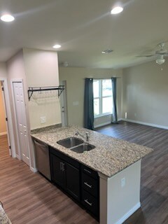 3059 Birwood Cir in La Belle, FL - Building Photo - Building Photo