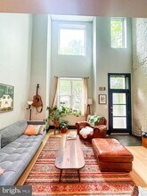 1866 Ingleside Terrace NW in Washington, DC - Building Photo - Building Photo