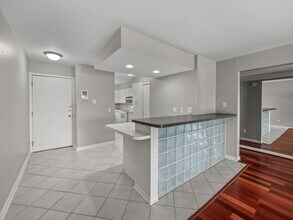 1970 Klingensmith Rd, Unit 8 in Bloomfield Township, MI - Building Photo - Building Photo