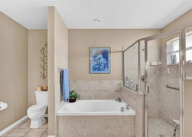 7120 Coral Ridge Rd in Sebring, FL - Building Photo - Building Photo