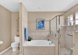 7120 Coral Ridge Rd in Sebring, FL - Building Photo - Building Photo