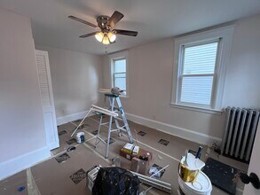 69 Jaques St in Somerville, MA - Foto de edificio - Building Photo