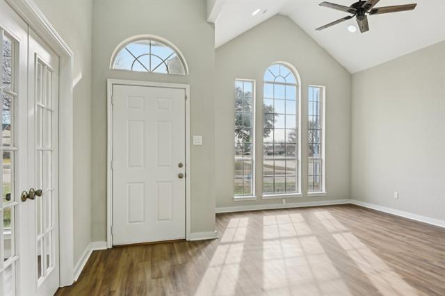 1201 Cypress Dr in Mesquite, TX - Building Photo - Building Photo