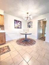 914 Terry Trail in Weatherford, TX - Building Photo - Building Photo