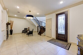 13606 Teal Bluff Ln in Houston, TX - Building Photo - Building Photo