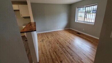 418 Phoenix Ave in Chattanooga, TN - Building Photo - Building Photo
