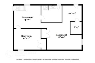 5737 Manning Ave in Raytown, MO - Building Photo - Building Photo