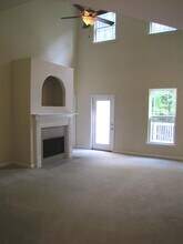 16 Cockle Shell Rd in Savannah, GA - Building Photo - Building Photo