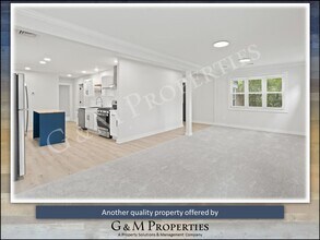 89 Cimarron Dr in Rochester, NY - Building Photo - Building Photo