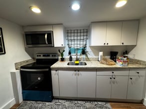 160 NW 60th St in Miami, FL - Building Photo - Building Photo