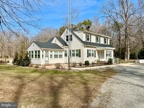 24212 Shortly Rd in Georgetown, DE - Building Photo - Building Photo