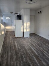 6116 Brooklyn Ave in San Diego, CA - Building Photo - Building Photo