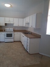 404 Holmes Blvd in Yorktown, VA - Building Photo - Building Photo
