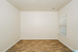 169 Ashby St in Calera, AL - Foto de edificio - Building Photo