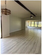Venice Rental Home in Venice, FL - Building Photo - Building Photo