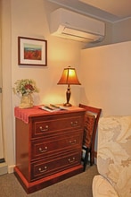 2820 E Conway Rd-Unit -Studio in Conway, NH - Building Photo - Building Photo