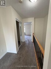 10 Dufferin St in Norwich, ON - Building Photo - Building Photo