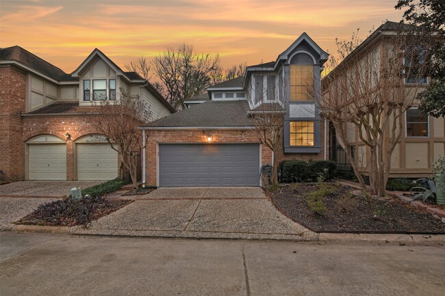 12859 Kingsbridge Ln
