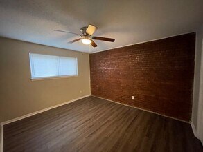605 Patterson St in Memphis, TN - Building Photo - Building Photo
