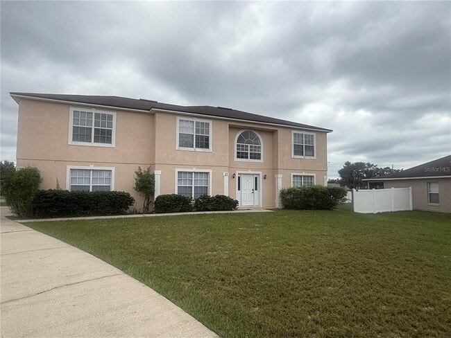 property at 23 Flatfish Dr