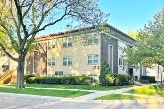 133 Rockford Ave. in Forest Park, IL - Building Photo - Building Photo