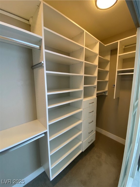 property at 2225 Warm Walnut Dr