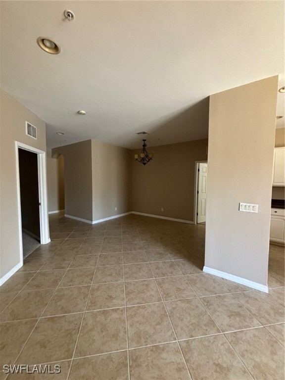 property at 28109 Mandolin Ct
