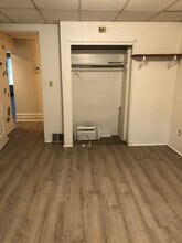 204 Stratford Ave, Unit #1 in Pittsburgh, PA - Foto de edificio - Building Photo