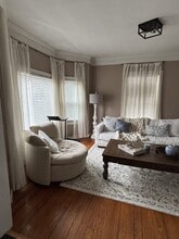 131 Court St in Plymouth, MA - Building Photo - Building Photo