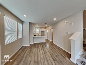 1502 Cherry Cir in Milpitas, CA - Building Photo - Building Photo