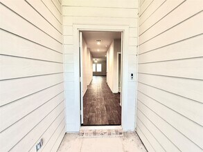 22907 Tuscany Ridge Ln in Katy, TX - Building Photo - Building Photo