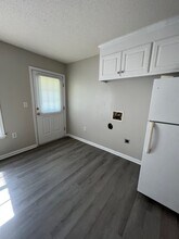 4319 Hines St in Farmville, NC - Building Photo - Building Photo