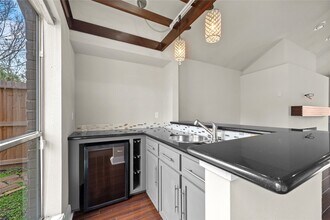 12218 Moorcreek Dr in Houston, TX - Building Photo - Building Photo