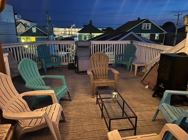 8 Highland Ave in Hampton, NH - Building Photo - Building Photo