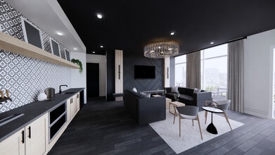 Emorie in Cary, NC - Building Photo - Building Photo