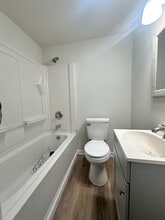 541 View Mt Cir in Penn Laird, VA - Building Photo - Building Photo