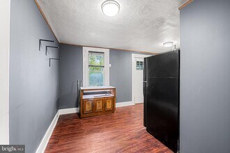 3727 Milford Ave in Baltimore, MD - Building Photo - Building Photo