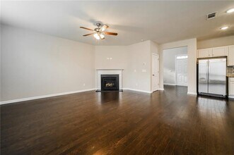 7326 Embassy Trce in Riverdale, GA - Building Photo - Building Photo