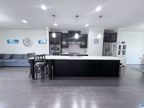 4378 Shamrock Dr in Monrovia, MD - Building Photo - Building Photo