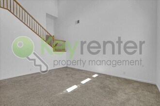 5338 Brookfield Cir in Rocklin, CA - Building Photo - Building Photo