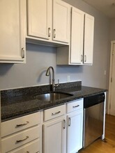 29 Ocean Ave in Salem, MA - Building Photo - Building Photo